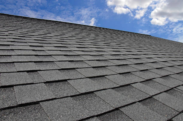 Fast & Reliable Emergency Roof Repairs in Sparks, TX